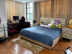 Still Road (D15), Semi-Detached #571847551